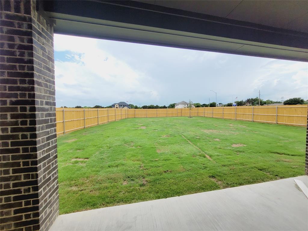 1908 Comanche Drive Property Photo 24