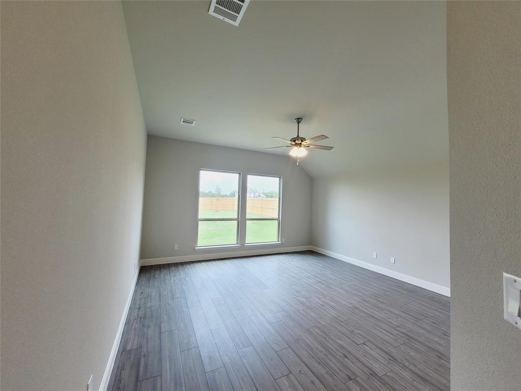 1908 Comanche Drive Property Photo 25