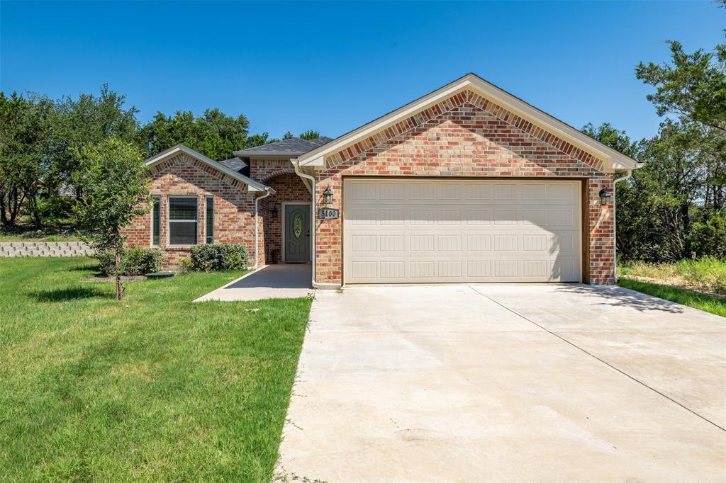 5100 Tyler Court Property Photo 2