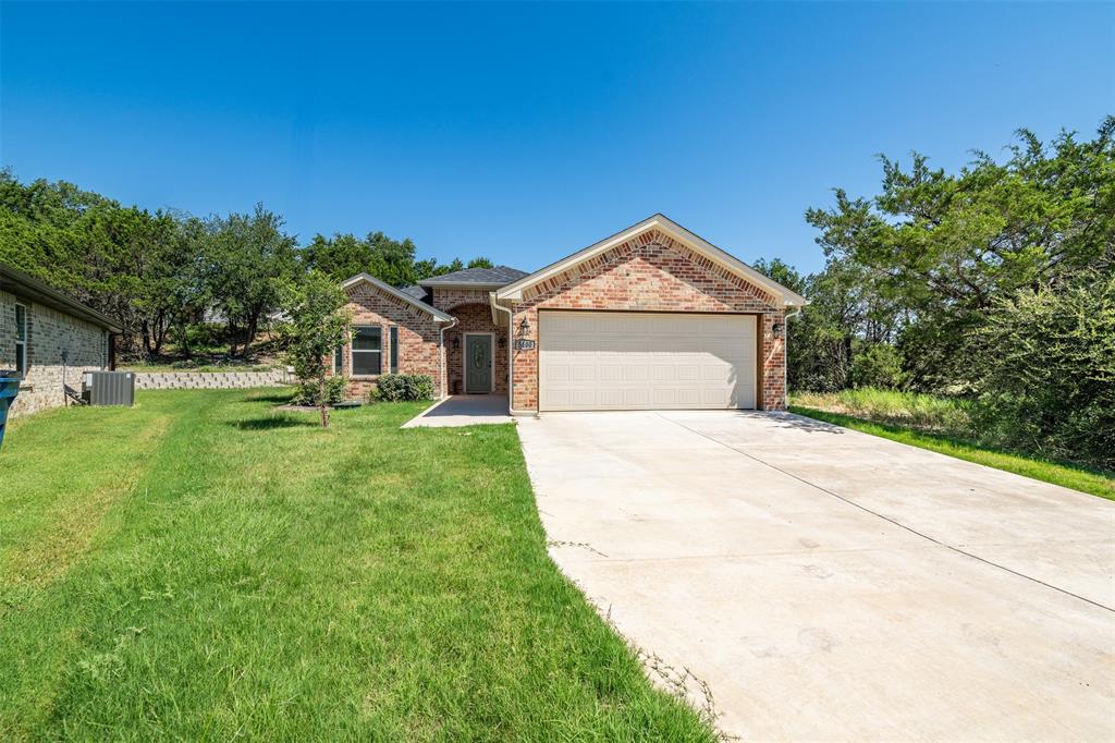5100 Tyler Court Property Photo 3