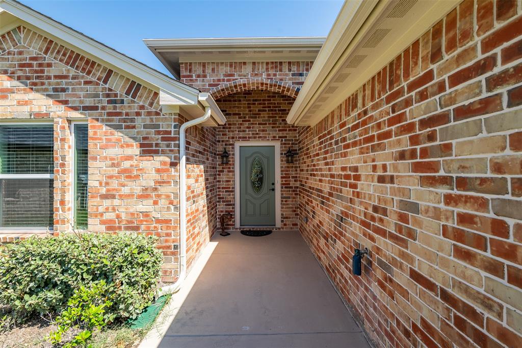 5100 Tyler Court Property Photo 4