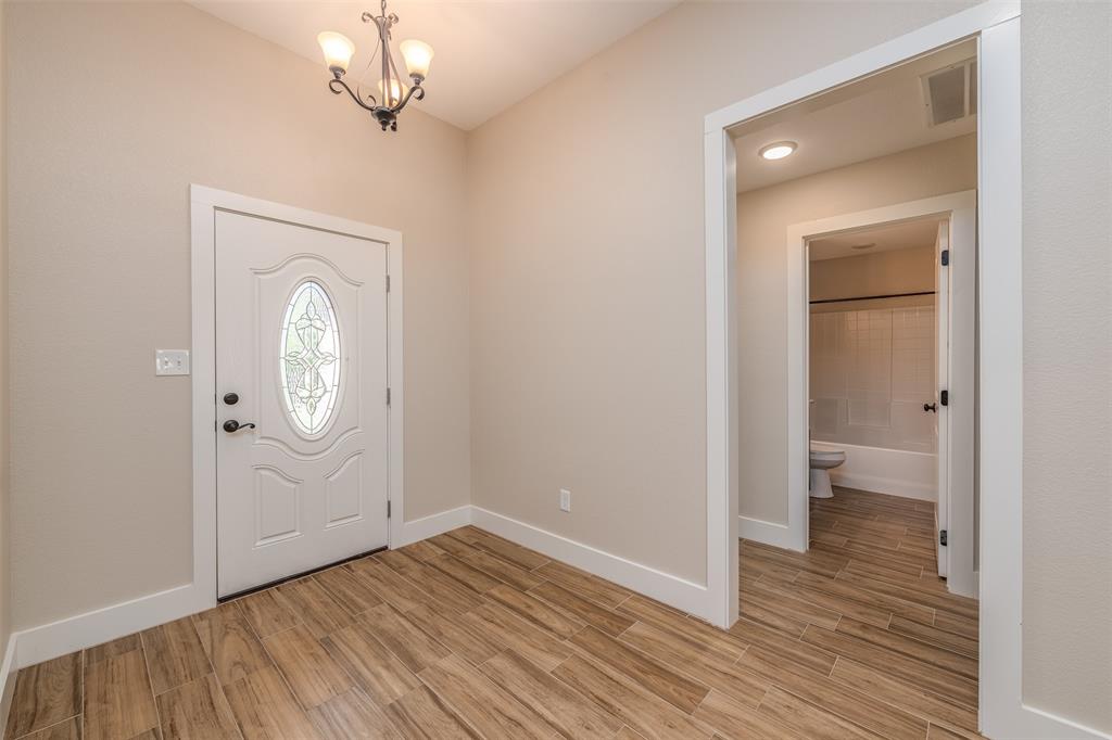 5100 Tyler Court Property Photo 5