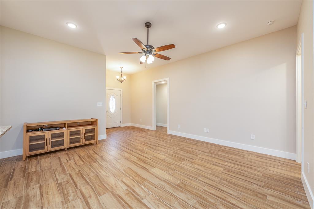 5100 Tyler Court Property Photo 6