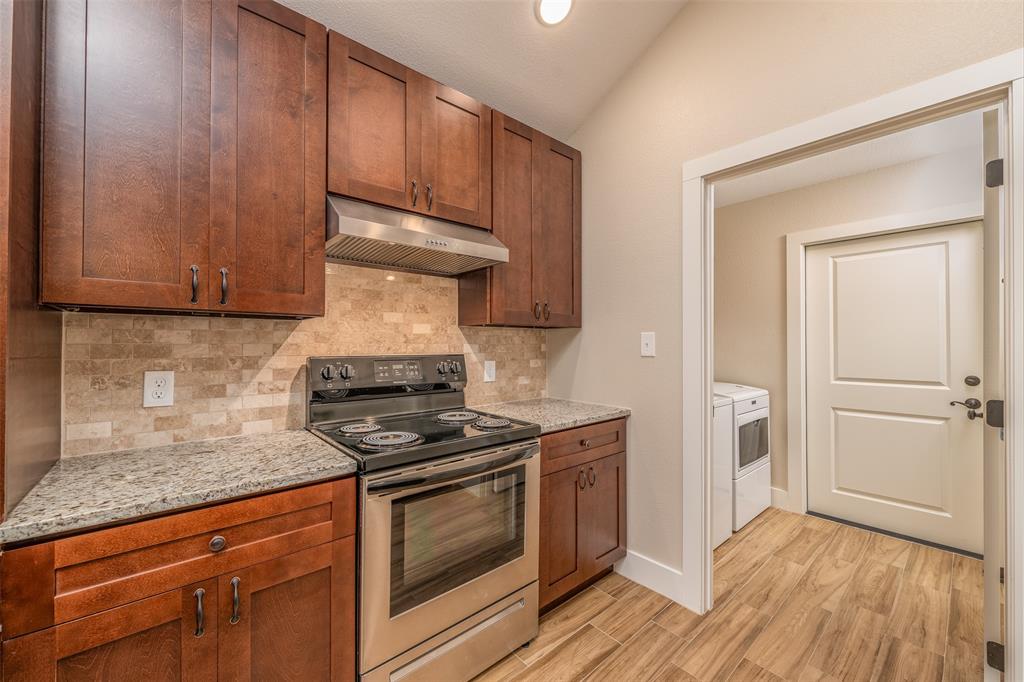 5100 Tyler Court Property Photo 8