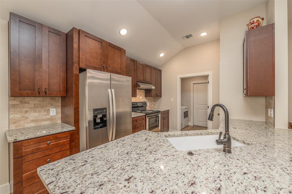 5100 Tyler Court Property Photo 9