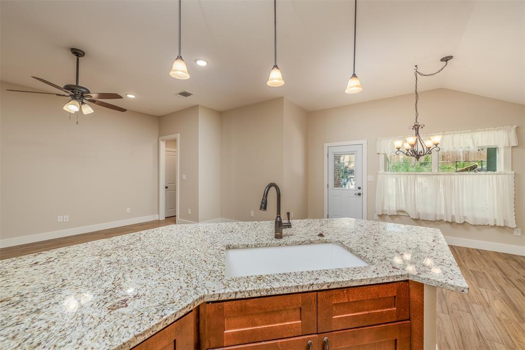 5100 Tyler Court Property Photo 10