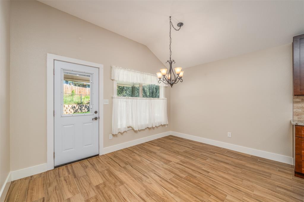 5100 Tyler Court Property Photo 11