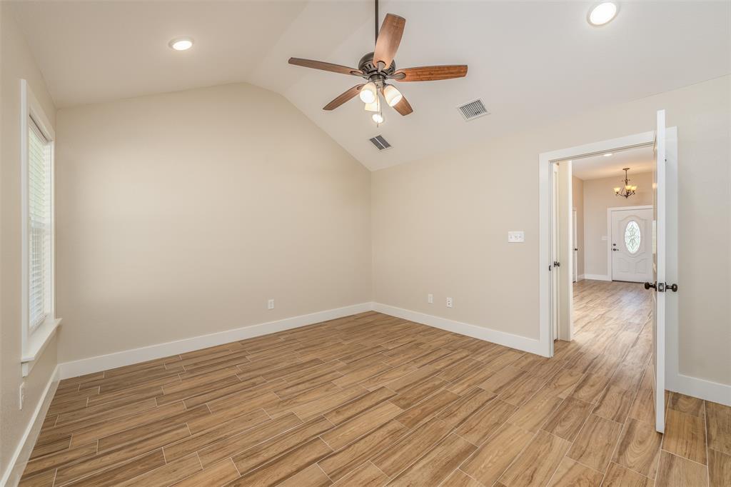 5100 Tyler Court Property Photo 12