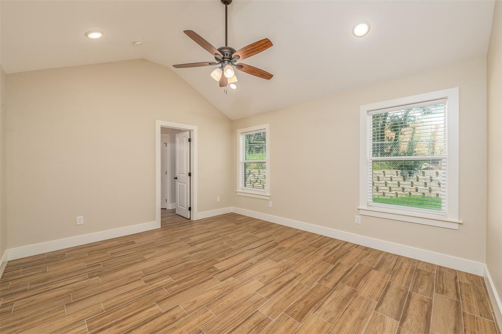 5100 Tyler Court Property Photo 13