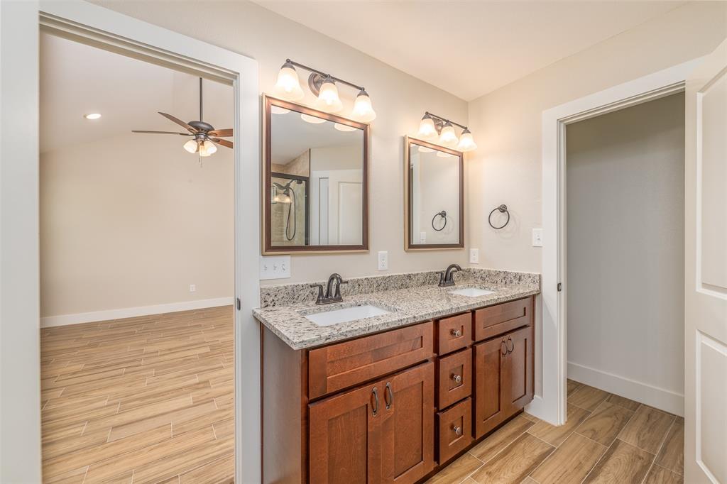 5100 Tyler Court Property Photo 15