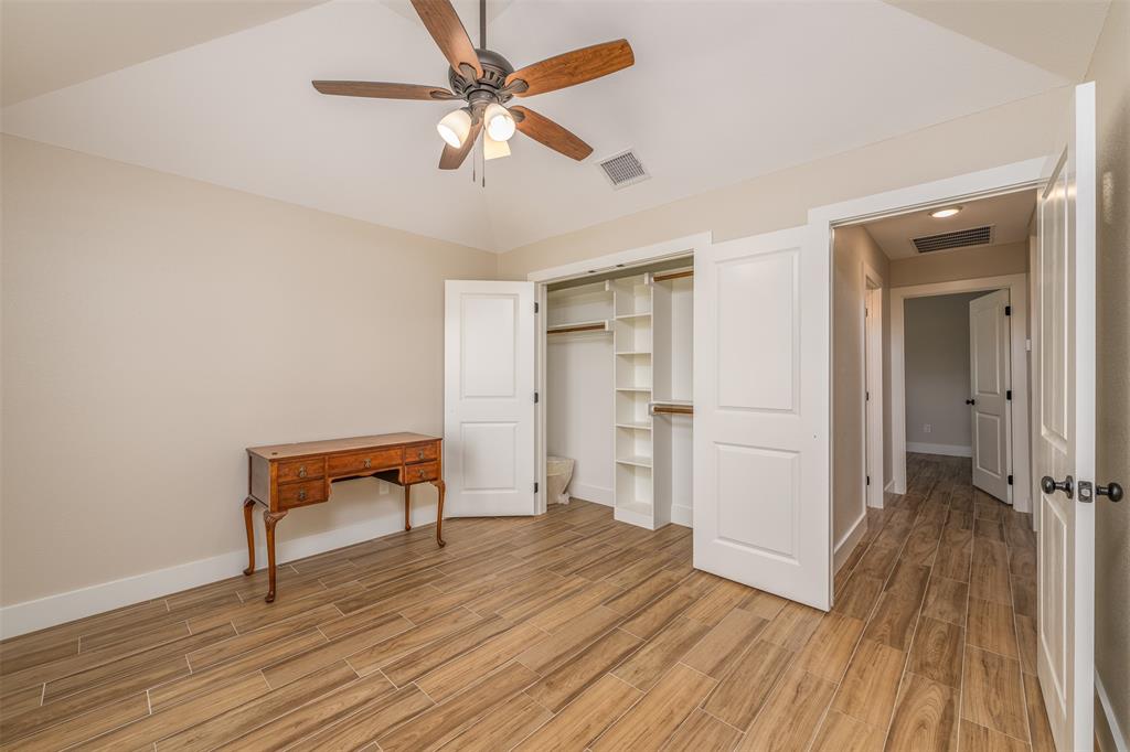 5100 Tyler Court Property Photo 17