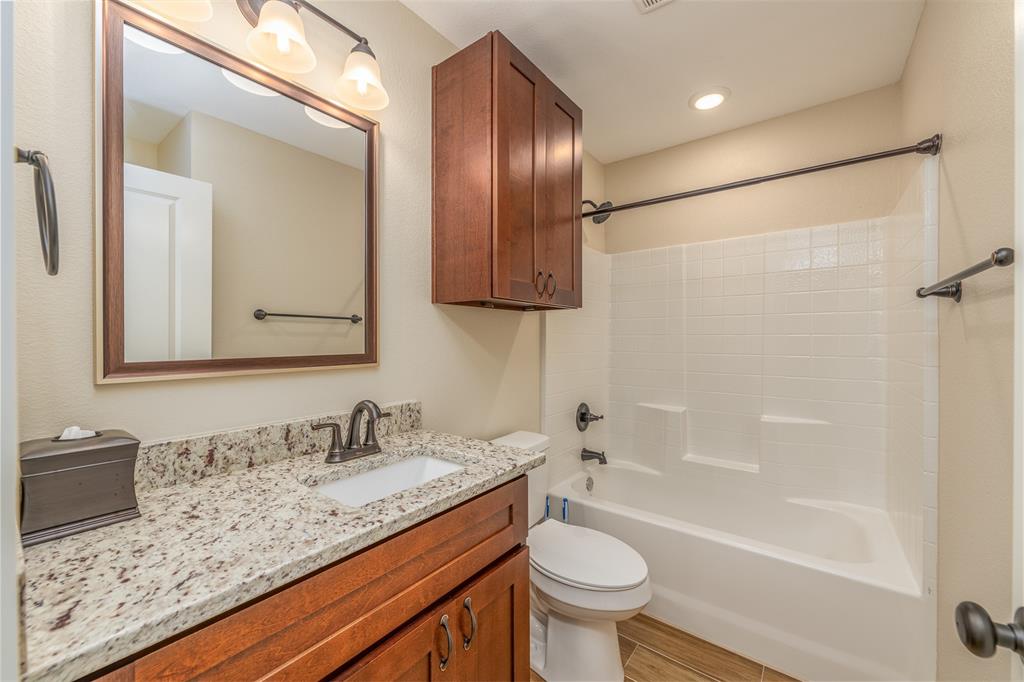 5100 Tyler Court Property Photo 18
