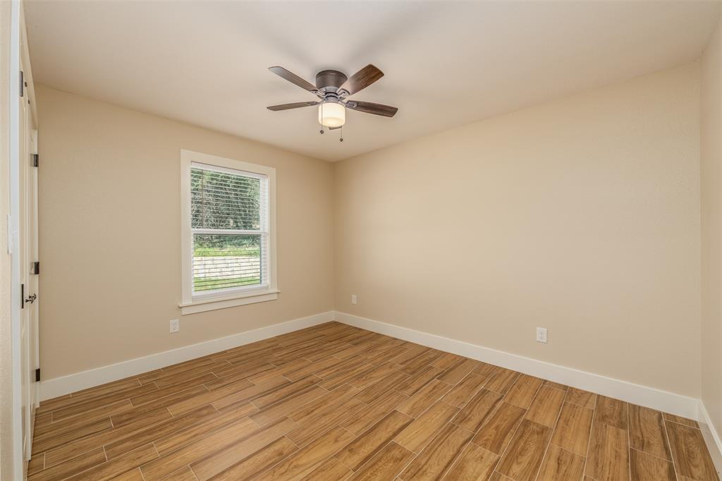 5100 Tyler Court Property Photo 19
