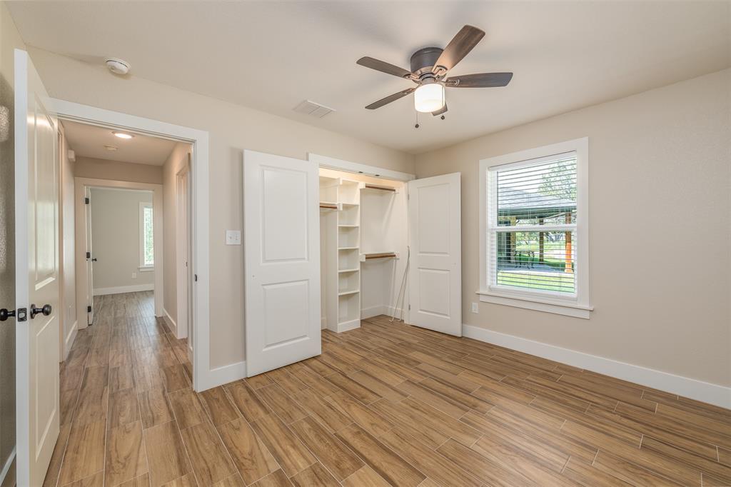 5100 Tyler Court Property Photo 20
