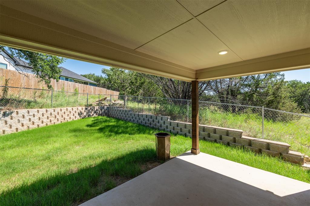 5100 Tyler Court Property Photo 22