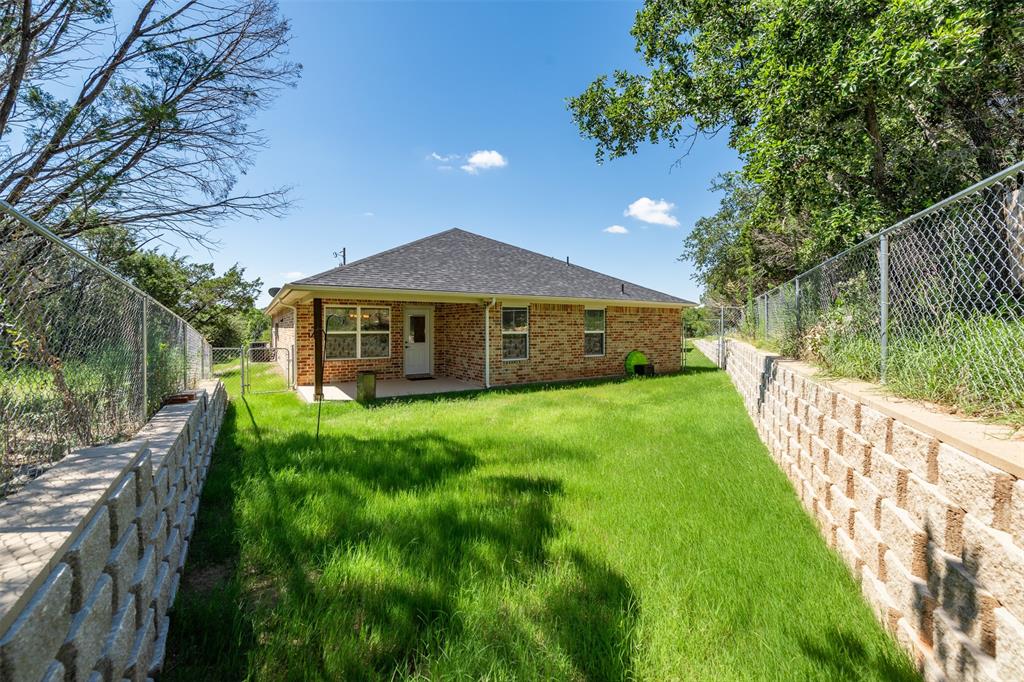 5100 Tyler Court Property Photo 24