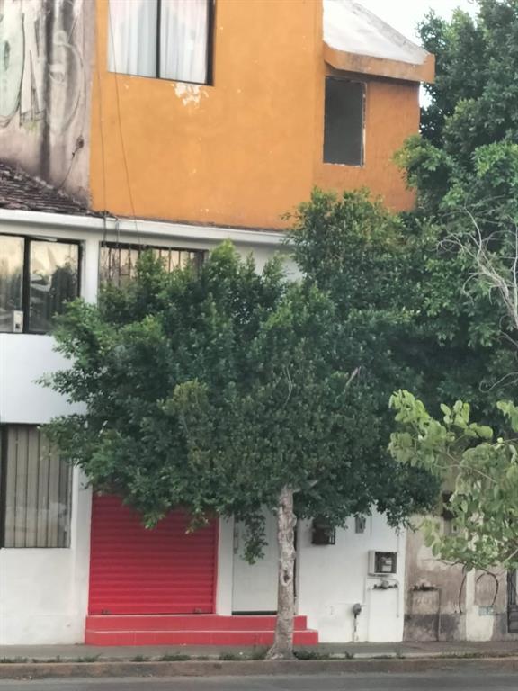 15 Pie De La Cuesta