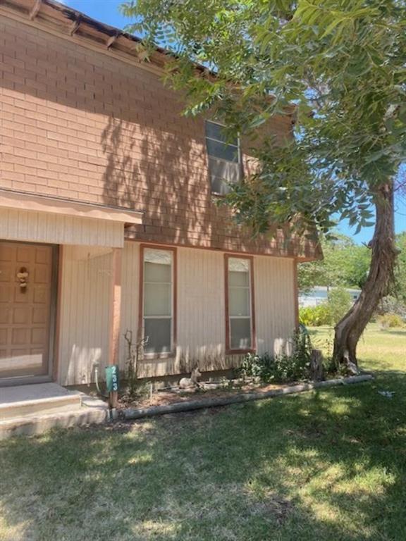 233 Elm Branch Property Photo 6