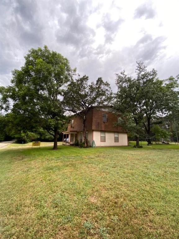 233 Elm Branch Property Photo 7
