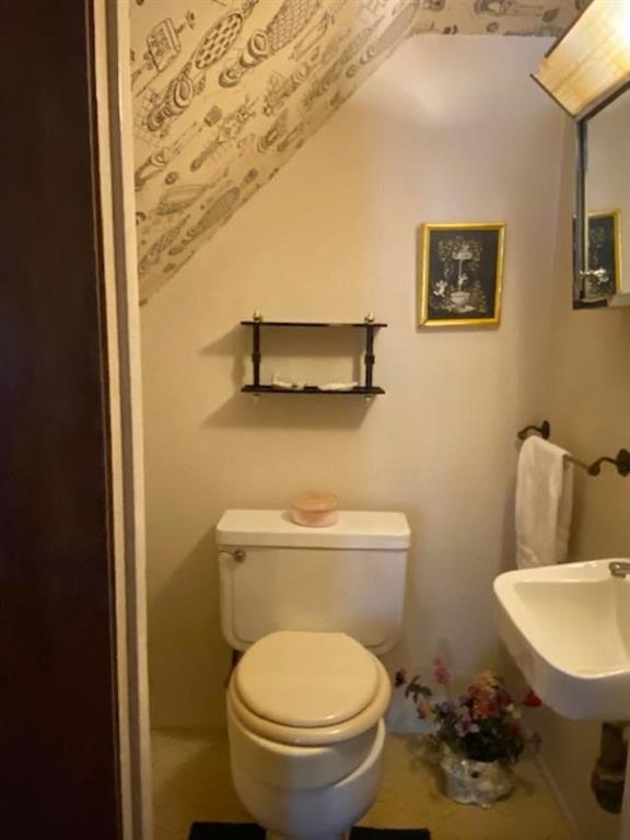 233 Elm Branch Property Photo 25