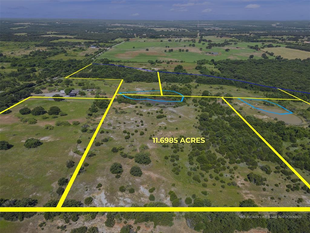 Tbd2 County Road 3848 Property Photo