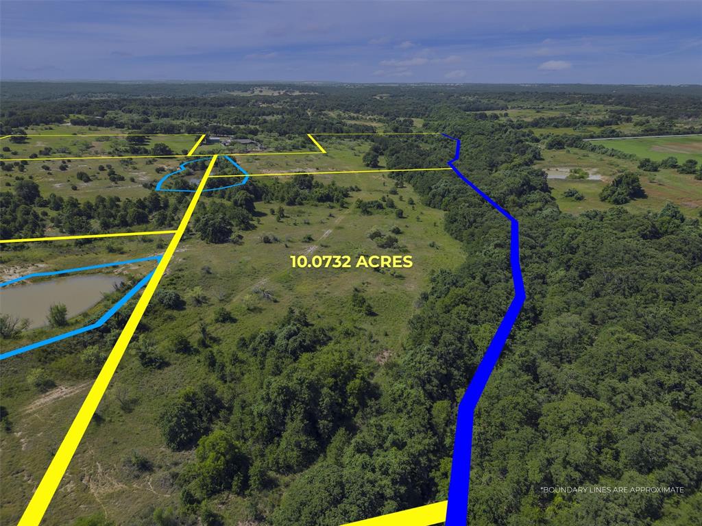 Tbd5 County Road 3848 Property Photo