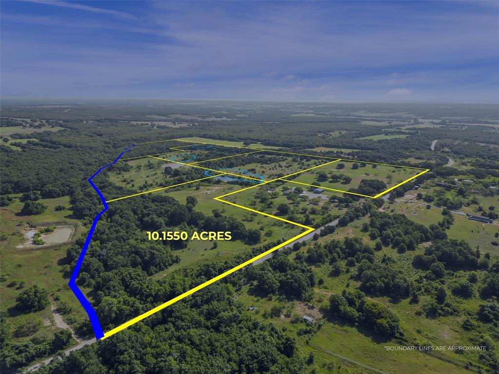 Tbd6 County Road 3848 Property Photo