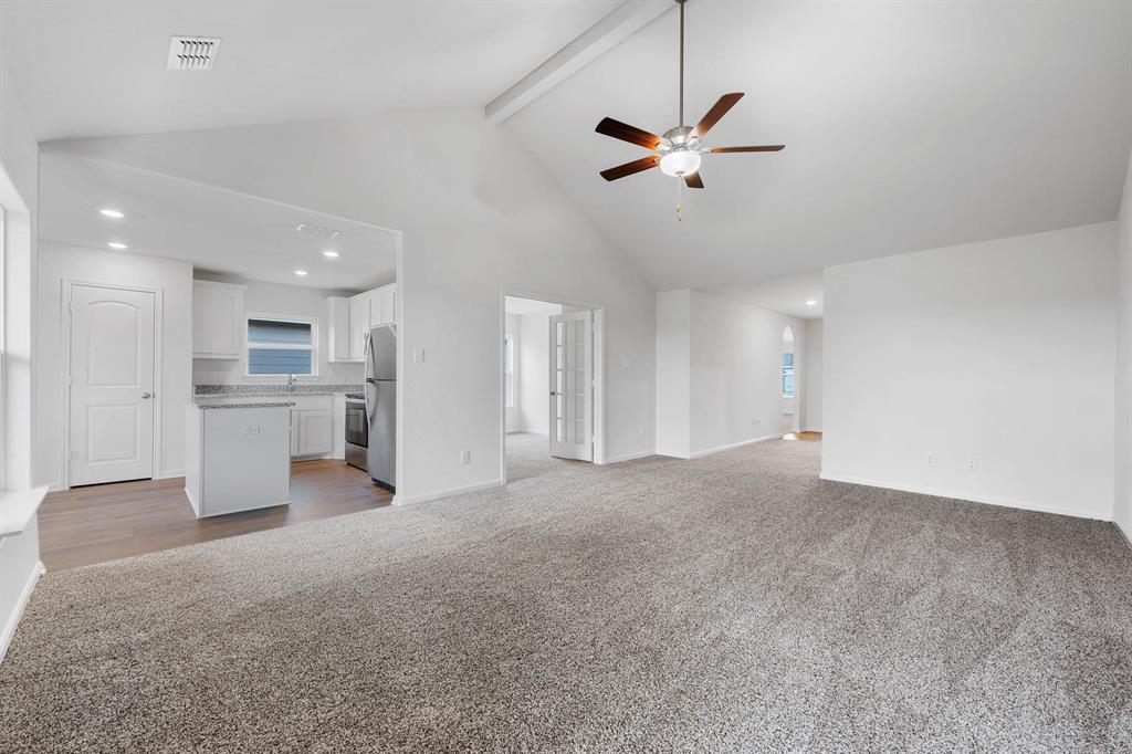 1307 Reed Street Property Photo 3