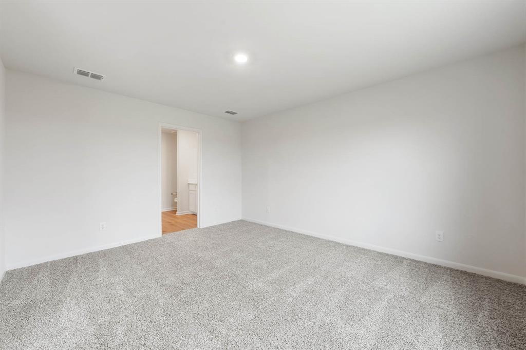 1307 Reed Street Property Photo 4