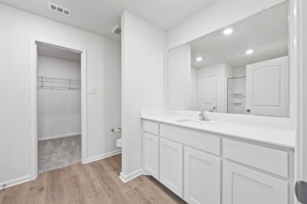 1307 Reed Street Property Photo 5