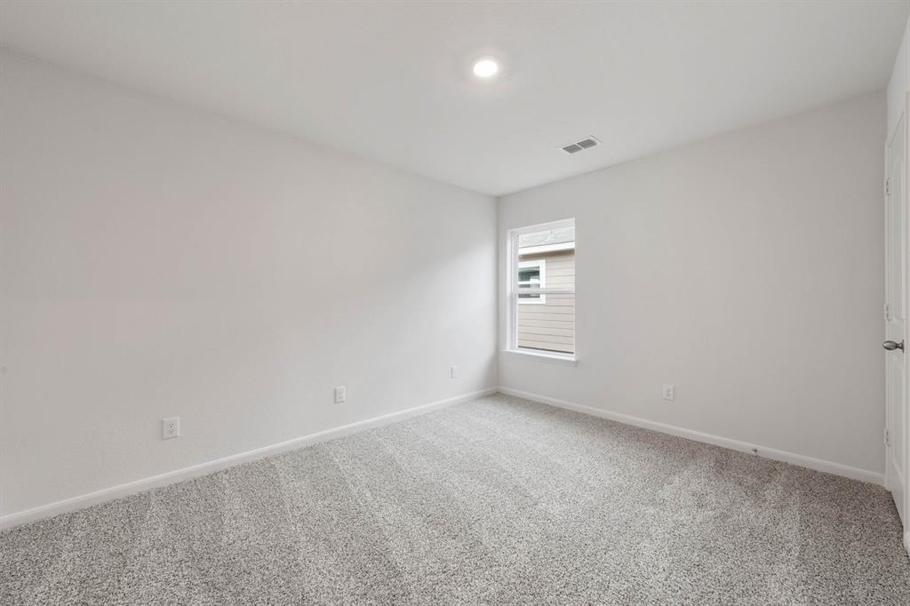 1307 Reed Street Property Photo 6