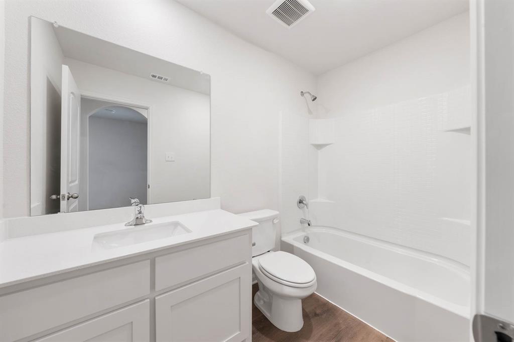 1307 Reed Street Property Photo 7