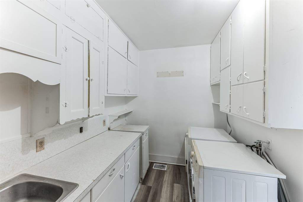 920 N 3rd Avenue Property Photo 14