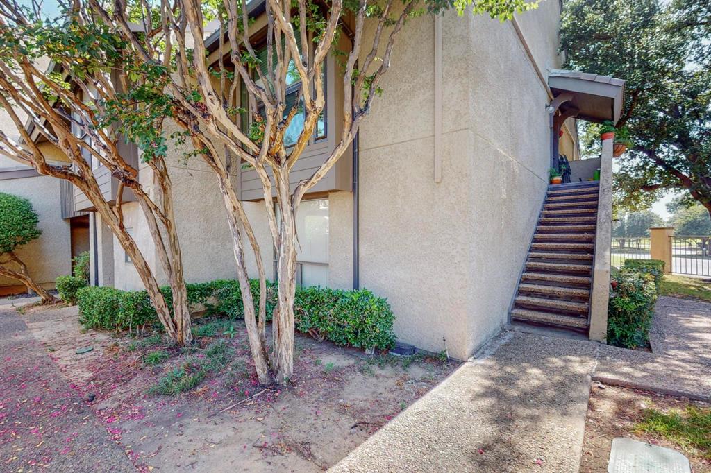 4501 N O Connor Road Property Photo 6