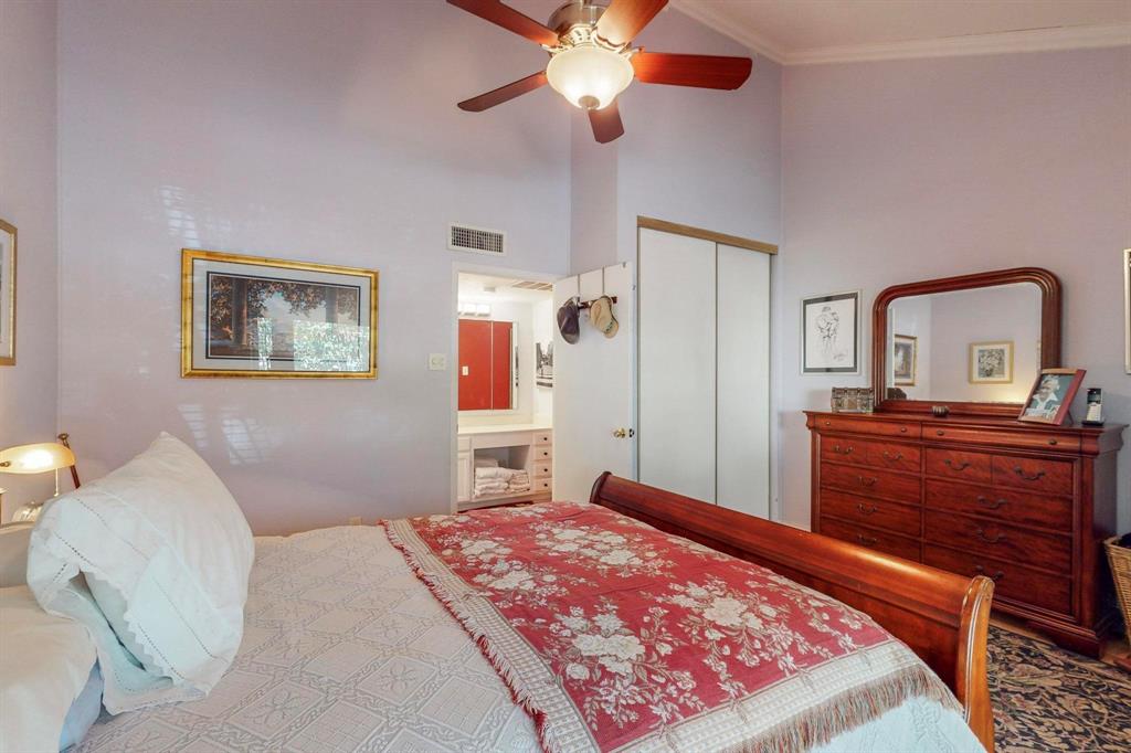 4501 N O Connor Road Property Photo 10