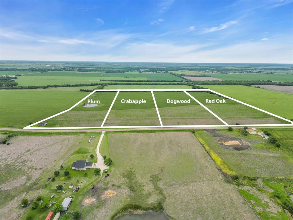 Red Oak Lot:3441 Fm-55 Property Photo