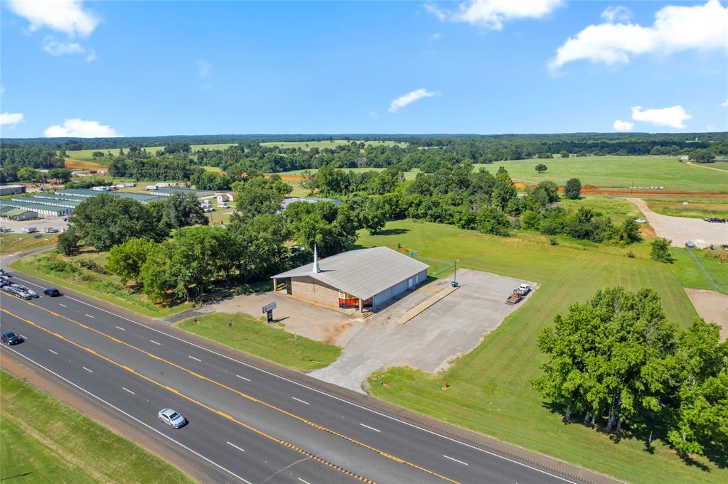 650 Doctor M Roper Parkway Property Photo 1