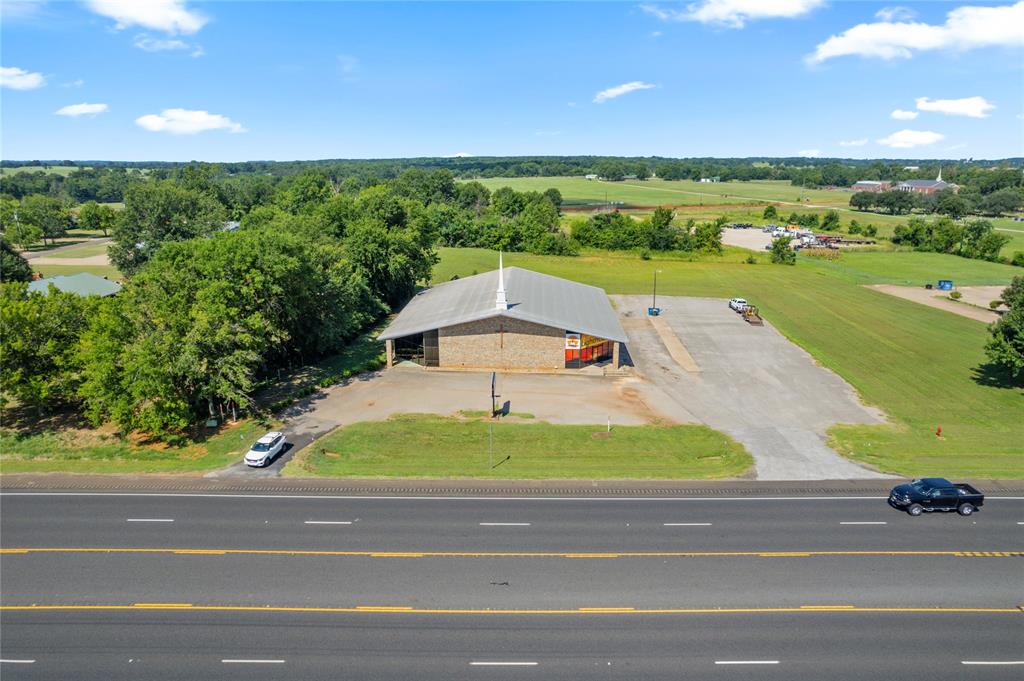 650 Doctor M Roper Parkway Property Photo 4