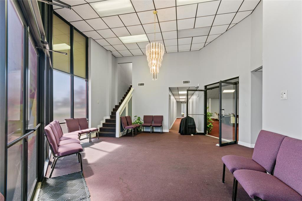 650 Doctor M Roper Parkway Property Photo 8