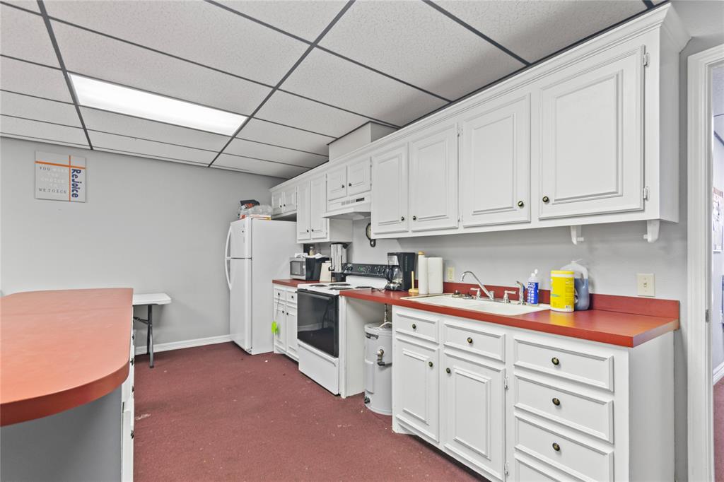 650 Doctor M Roper Parkway Property Photo 10