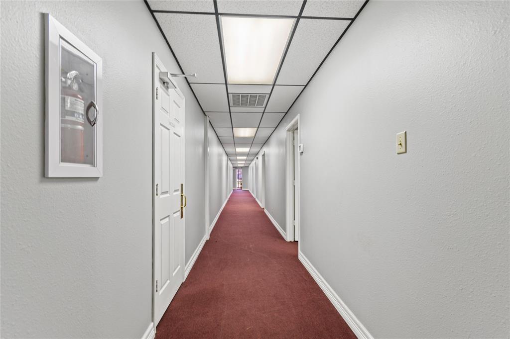 650 Doctor M Roper Parkway Property Photo 16