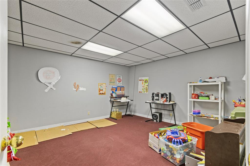650 Doctor M Roper Parkway Property Photo 17