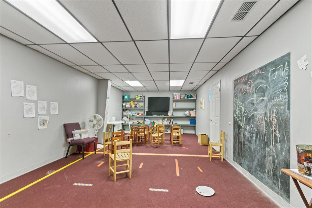 650 Doctor M Roper Parkway Property Photo 18