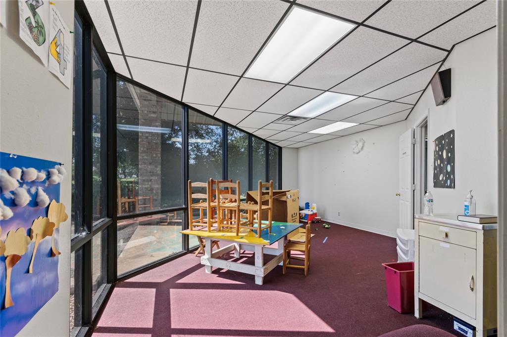 650 Doctor M Roper Parkway Property Photo 19