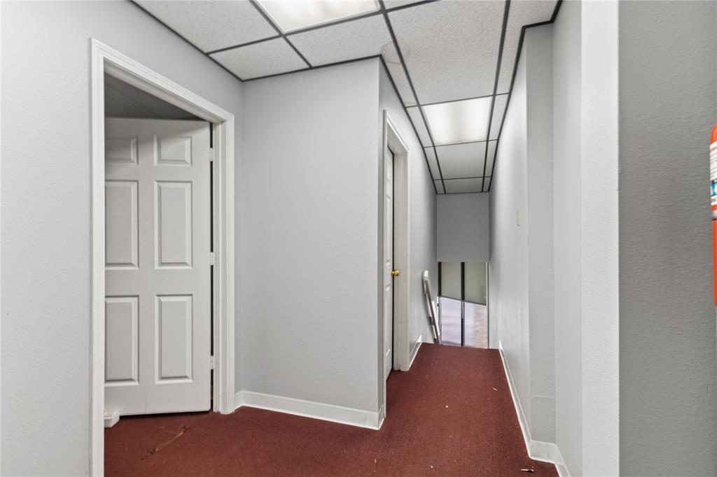 650 Doctor M Roper Parkway Property Photo 20