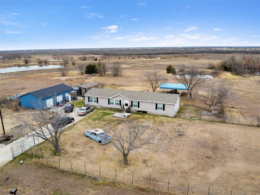 6250 Crandall Hills Property Photo 1