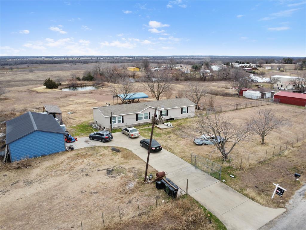 6250 Crandall Hills Property Photo 2
