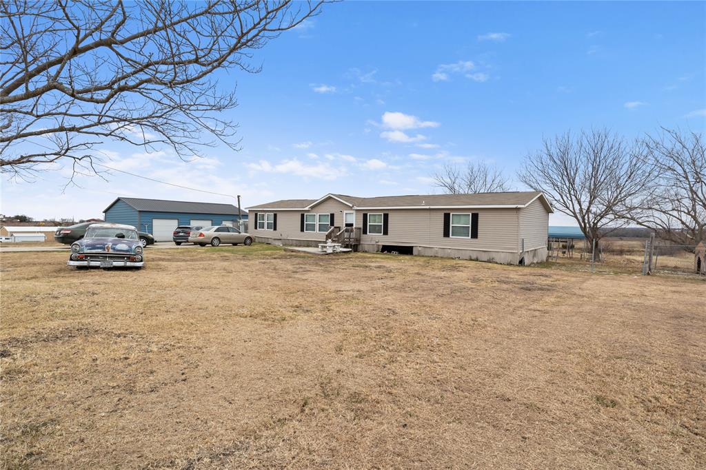 6250 Crandall Hills Property Photo 3