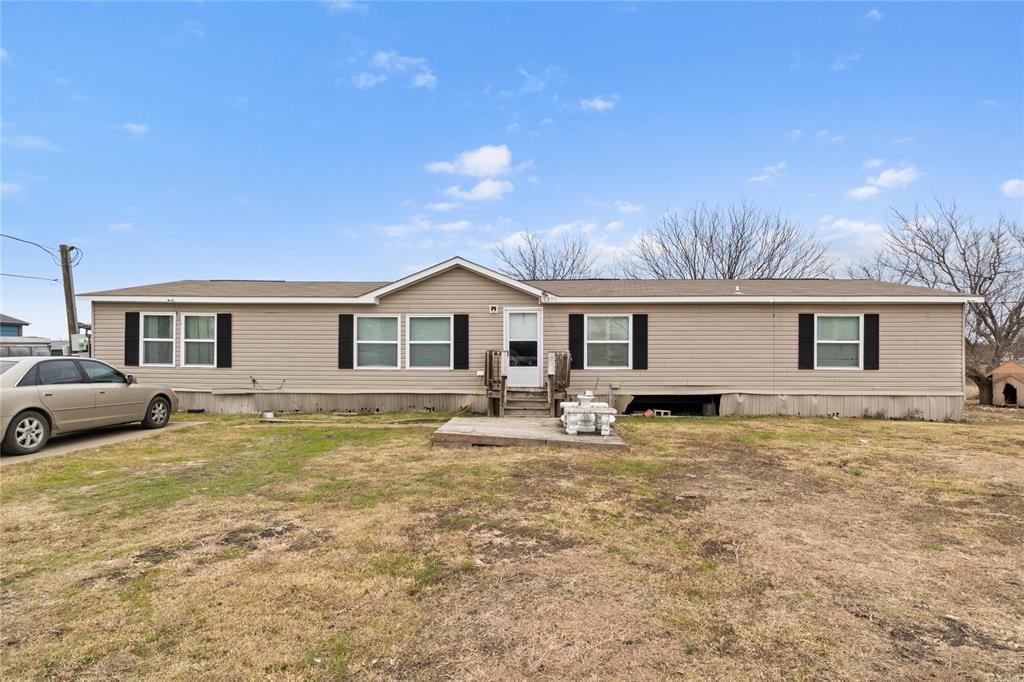6250 Crandall Hills Property Photo 4