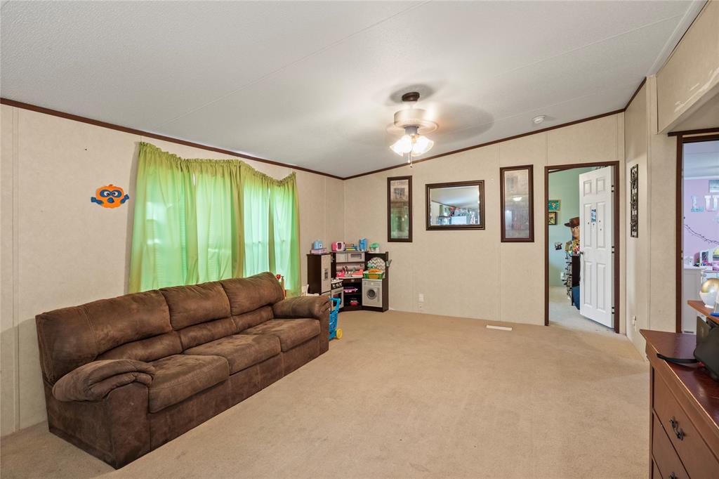 6250 Crandall Hills Property Photo 6